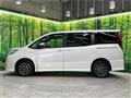 2015 Toyota Noah