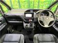 2015 Toyota Noah