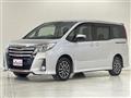 2016 Toyota Noah