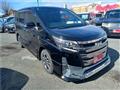 2017 Toyota Noah