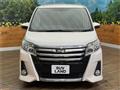 2015 Toyota Noah