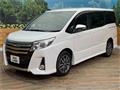 2015 Toyota Noah