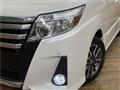 2015 Toyota Noah
