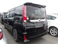 2015 Toyota Noah