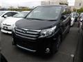 2015 Toyota Noah
