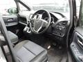 2015 Toyota Noah