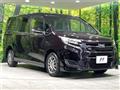 2019 Toyota Noah