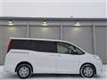 2015 Toyota Noah