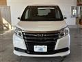 2016 Toyota Noah