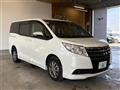 2016 Toyota Noah