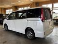 2016 Toyota Noah