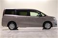 2019 Toyota Noah