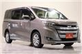 2019 Toyota Noah