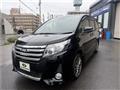 2017 Toyota Noah