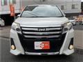 2015 Toyota Noah