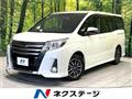 2015 Toyota Noah