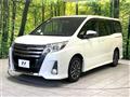 2015 Toyota Noah