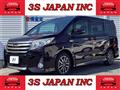 2015 Toyota Noah