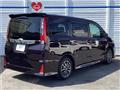 2015 Toyota Noah