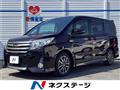 2015 Toyota Noah
