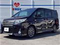 2015 Toyota Noah