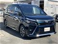 2019 Toyota Voxy