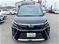 2019 Toyota Voxy