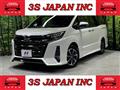 2018 Toyota Noah