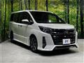 2018 Toyota Noah