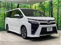 2017 Toyota Voxy