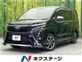 2019 Toyota Voxy