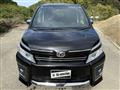 2015 Toyota Voxy