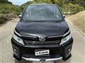 2015 Toyota Voxy