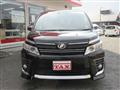 2015 Toyota Voxy