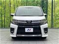 2016 Toyota Voxy