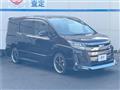 2017 Toyota Noah