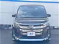 2017 Toyota Noah