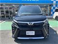 2019 Toyota Voxy
