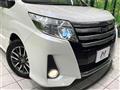 2016 Toyota Noah