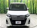 2016 Toyota Noah