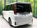 2016 Toyota Noah