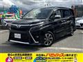 2019 Toyota Voxy