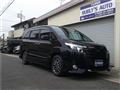 2017 Toyota Noah