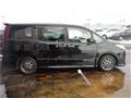 2015 Toyota Noah