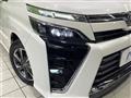 2018 Toyota Voxy