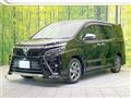 2019 Toyota Voxy