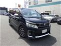 2015 Toyota Voxy