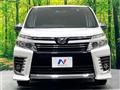 2015 Toyota Voxy