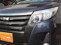 2016 Toyota Noah