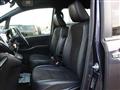 2016 Toyota Noah